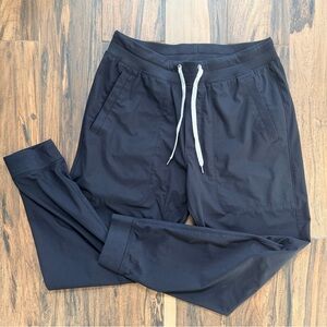 Men’s Vuori Meta Jogger- large